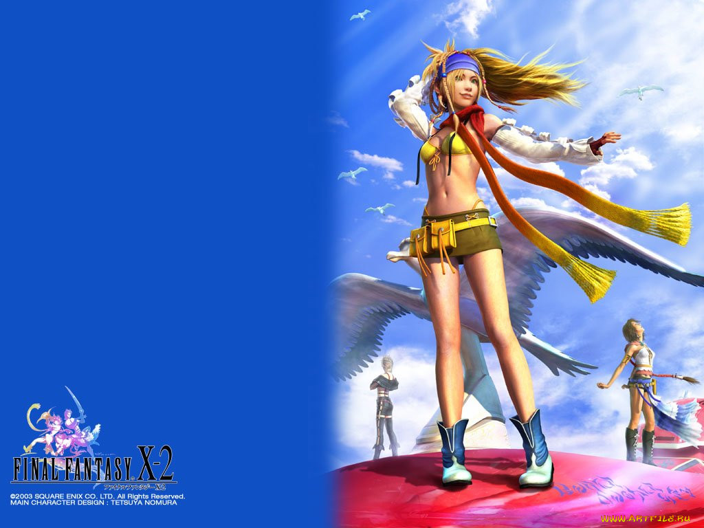 , , final, fantasy